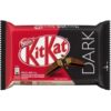 CHOCOLATE WAFER KIT KAT DARK 41,5G