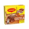 CALDO MAGGI COSTELA 57G