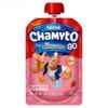 IOGURTE CHAMYTO GO MO100G
