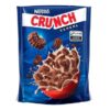 CEREAL NESTLE CRUNCH 120G