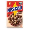 CEREAL NESTLE NESCAU DUO 210G