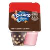 IOGURTE CHAMYTO MO/C130G