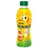 IOGURTE NESTLE NINHO MACA BANANA850G