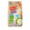 MINGAU MUCILON NESTLE ZR ACUC 180G