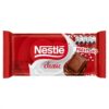 CHOCOLATE NESTLE PRESTIGIO 80G
