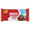 CHOCOLATE NESTLE CLASSIC AO LEITE 80G