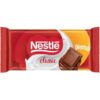 CHOCOLATE NESTLE DIPLOMATA 80G