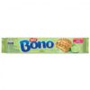 BISCOITO RECH BONO LIMAO 90G