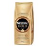 CAFE NESCAFE SOL GOLD SUAVE SACHE 250G