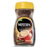 CAFE NESCAFE SOL MATINAL VD 160G