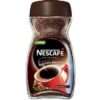 CAFE NESCAFE SOL ORIGINAL VD 160G