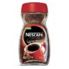 CAFE NESCAFE SOL TRADICAO VD 160G
