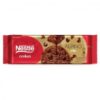 BISCOITO NESTLE COOKIES ALPINO 60G
