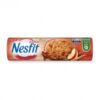 BISCOITO NESFIT MACA CANELA 140G