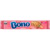 BISCOITO RECH BONO MORANGO 90G