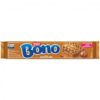 BISCOITO RECH BONO DOCE LEITE 90G