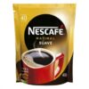 CAFE NESCAFE SOL MATINAL SACHE 40G