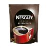 CAFE NESCAFE SOL ORIGINAL SACHE 40G