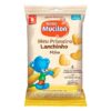 SNACK MUCILON TRADICIONAL 35G