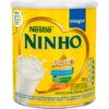 LEITE PO NINHO FORT INTEGRAL LT 380G