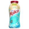 IOGURTE NESTLE MOLICO BAUNILHA 170G