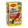 TEMPERO MAGGI MEU SEGREDO TOMATE 42G