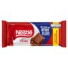 CHOCOLATE NESTLE AMENDOIM 150G