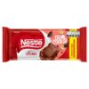 CHOCOLATE NESTLE DUO COOKIE 150G