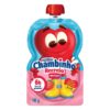 IOGURTE NESTLE CHAMBINHO MORANGO 100G