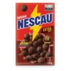 CEREAL NESTLE EXTRA CACAU 170G