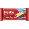 CHOCOLATE NESTLE CHOCOTRIO LEITE 90G