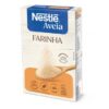 FARINHA AVEIA NESTLE170G