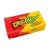 BOMBOM GAROTO CROCANTE CARIBE 215,2G