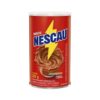 ACHOCOLATADO NESCAU 2.0 350G