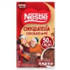 CHOCOLATE PO NESTLE 200G