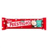 CHOCOLATE NESTLE PRESTIGIO 33G