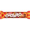CHOCOLATE NESTLE CHOKITO PRETO 32G