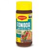 TEMPERO MAGGI FONDOR 120G