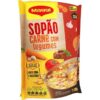 SOPAO MAGGI CARNE LEGUMES PC 200G