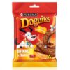 BIFINHO CAES DOGUITOS FRANGO 65G
