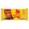 CHOCOLATE GAROTO CROCANTE 80G