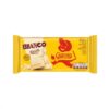 CHOCOLATE GAROTO BRANCO 80G
