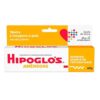 CREME ASSADURA HIPOGLOS AMENDOAS 40G