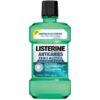 ENXAGUANTE BUCAL LISTERINE ANTIC ZR 500M