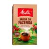 CAFE MELITTA TM FAZENDA 500G