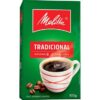 CAFE MELITTA TM TRAD 500G