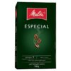 CAFE MELITTA TM ESPECIAL 500G
