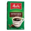 CAFE MELITTA TM EXTRA FORTE 250G