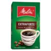 CAFE MELITTA TM EXTRA FORTE 500G