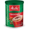 CAFE MELITTA CAPP TRAD LT 200G